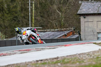 Oulton-Park-14th-March-2020;PJ-Motorsport-Photography-2020;anglesey;brands-hatch;cadwell-park;croft;donington-park;enduro-digital-images;event-digital-images;eventdigitalimages;mallory;no-limits;oulton-park;peter-wileman-photography;racing-digital-images;silverstone;snetterton;trackday-digital-images;trackday-photos;vmcc-banbury-run;welsh-2-day-enduro